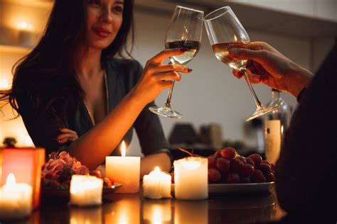 wat zijn casual dates|Top 10 Regels Voor Casual Daten Die je Moet Volgen。